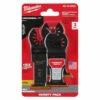 Milwaukee 49-10-9005 OPEN-LOK 3pc Blade Variety Pack -Default Template 7 49 10 9005 08843.1667582624