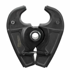 Milwaukee 49-16-00D3 M18 6T Snub Nose Crimping Jaw