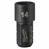 Milwaukee 49-16-1614 INSIDER Ratchet Socket 6 Point 14mm -Default Template 7 49 16 1614 68830.1702320573