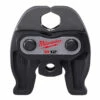 Milwaukee 49-16-2451 M12 Force Logic 3/4 In. Jaw -Default Template 7 49 16 2451 2 01548.1581704275