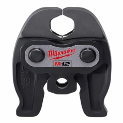 Milwaukee 49-16-2451 M12 Force Logic 3/4 In. Jaw