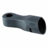 Milwaukee 49-16-2558 M12 Fuel 1/2 In. Ratchet Protective Boot -Default Template 7 49 16 2558 2 05014.1581704319