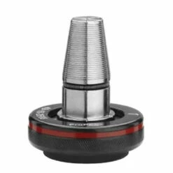 Milwaukee 49-16-2608 1 In. M18 ProPEX Expansion Head