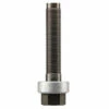 Milwaukee 49-16-2622 3/4 In. Ball Bearing Draw Stud 1 Milwaukee 49-16-2622 3/4 In. Ball Bearing Draw Stud -Default Template 7 49 16 2622 2 67070.1581704347