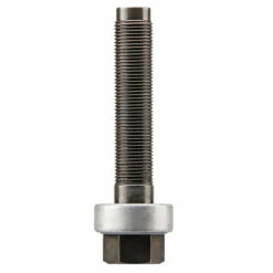 Milwaukee 49-16-2622 3/4 In. Ball Bearing Draw Stud