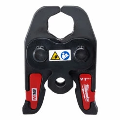 Milwaukee 49-16-2653 M18 Force Logic 1 1/4 In. Jaw