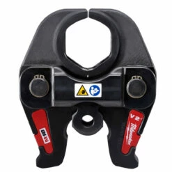 Milwaukee 49-16-2655 M18 Force Logic 2 In. Jaw