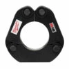 Milwaukee 49-16-2655B M18 2 In. Black Iron Press Ring