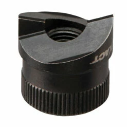 Milwaukee 49-16-2661 EXACT 1/2 In. Mild Steel Punch