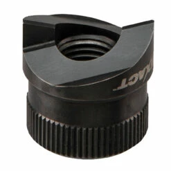 Milwaukee 49-16-2661S EXACT 1/2 In. Stainless Steel Punch