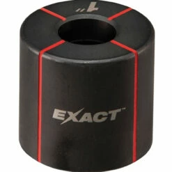 Milwaukee 49-16-2664 EXACT 1 In. Die