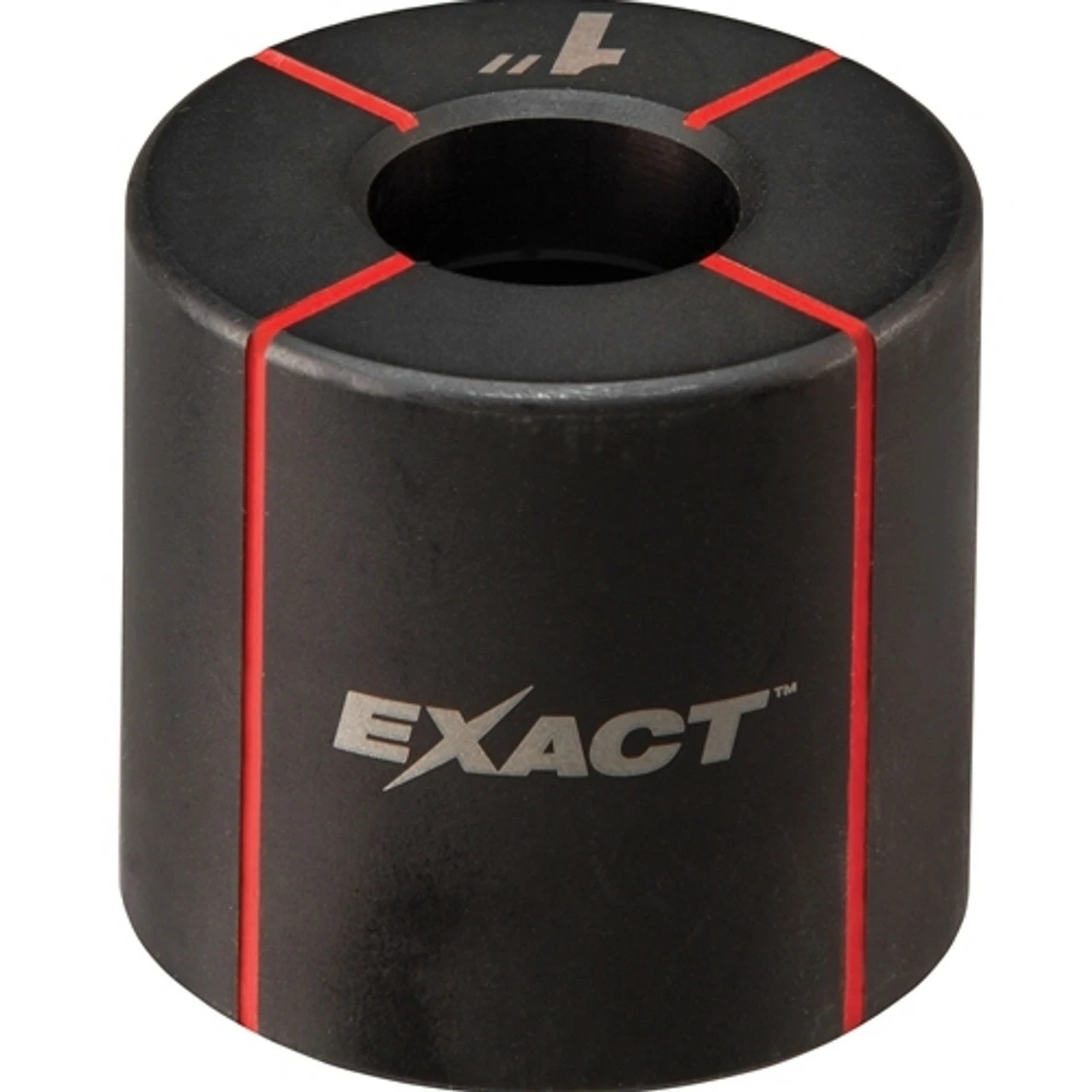 Milwaukee 49-16-2664 EXACT 1 In. Die 3 Milwaukee 49-16-2664 EXACT 1 In. Die