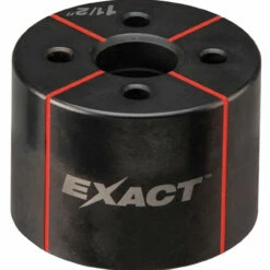 Milwaukee 49-16-2668 EXACT 1-1/2 In. Die