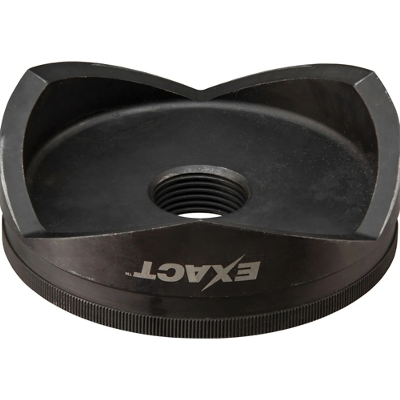 Milwaukee 49-16-2677 EXACT 3-1/2 In. Punch 3 Milwaukee 49-16-2677 EXACT 3-1/2 In. Punch