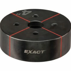 Milwaukee 49-16-2678 EXACT 4 In. Die