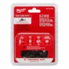 Milwaukee 49-16-2750 8 In. Pruning Saw Chain 2 Milwaukee 49-16-2750 8 In. Pruning Saw Chain -Default Template 7 49 16 2750 62760.1667937462