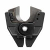 Milwaukee 49-16-2772 M18 750 MCM Cable Cutting Jaw -Default Template 7 49 16 2772 2 48232.1581704351