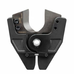 Milwaukee 49-16-2772 M18 750 MCM Cable Cutting Jaw