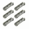 Milwaukee 49-16-5102 Threading Jaw Inserts For Coated Pipe -Default Template 7 49 16 5102 67186.1685036902