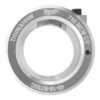 Milwaukee 49-16-B750C 750 MCM Cu THHN/ XHHW Bushing -Default Template 7 49 16 B750C 2 54681.1581704315
