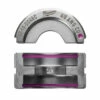 Milwaukee 49-16-U04AC 4/0 Copper U Style Die -Default Template 7 49 16 U04AC 2 58960.1581704295