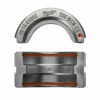Milwaukee 49-16-U500C 500 MCM Copper U Style Die -Default Template 7 49 16 U500C 2 25143.1581704366