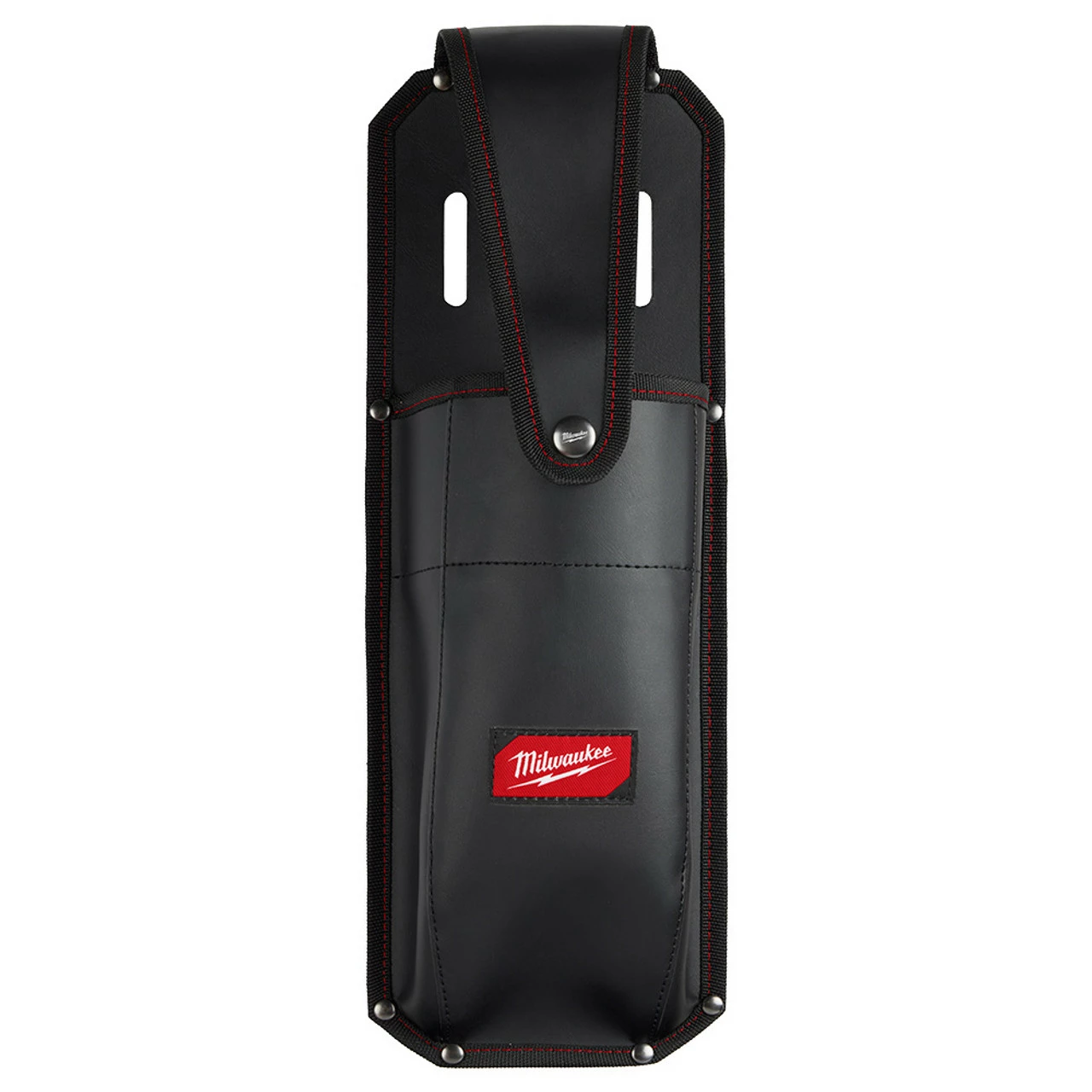 Milwaukee 49-17-2765 M12 Brushless Pruning Shears Holster 3 Milwaukee 49-17-2765 M12 Brushless Pruning Shears Holster