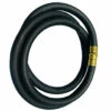 Milwaukee 49-18-0055 Water Hose 8 Ft. -Default Template 7 49 18 0055 01110.1671039173