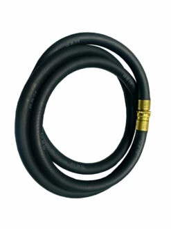 Milwaukee 49-18-0055 Water Hose 8 Ft.