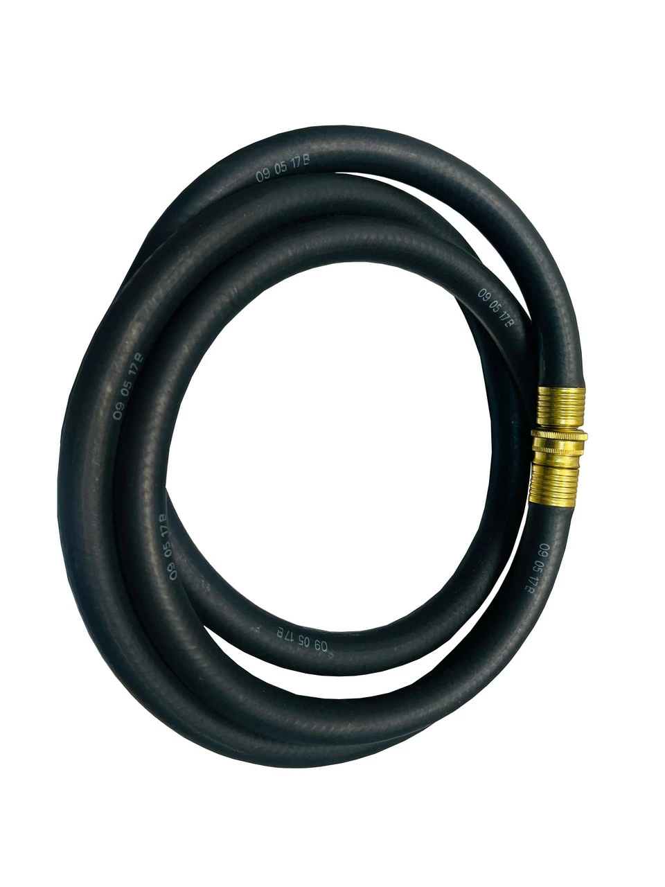 Milwaukee 49-18-0055 Water Hose 8 Ft. 3 Milwaukee 49-18-0055 Water Hose 8 Ft.