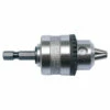 Milwaukee 49-22-1560 Chuck Attachment 1/4 In. Hex With 1/4 In. Chuck -Default Template 7 49 22 1560 2 48833.1581704278