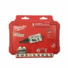 Milwaukee 49-22-4138 Plumbers 8 Pc Bi-Metal Hole Saw Kit -Default Template 7 49 22 4138 2 86908.1581704298