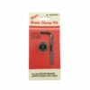 Milwaukee 49-22-5010 Wrench, Screw And Clamp Kit -Default Template 7 49 22 5010 2 48179.1581704319