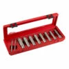 Milwaukee 49-22-8440 8 Pc. 2 In. TCT Annular Cutter Kit