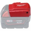 Milwaukee 49-24-2371 M18 Power Source 1 Milwaukee 49-24-2371 M18 Power Source -Default Template 7 49 24 2371 2 40019.1581704342