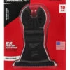 Milwaukee 49-25-1159 OPEN-LOK 2-1/2 In. HCS Japanese Tooth Pro-Curve Hardwood Blade 10 Pk -Default Template 7 49 25 1159 75770.1604067938