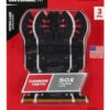 Milwaukee 49-25-1503 OPEN-LOK 1-3/8 In. Titanium Enhanced Carbide Teeth Metal Blade 3 Pk 2 Milwaukee 49-25-1503 OPEN-LOK 1-3/8 In. Titanium Enhanced Carbide Teeth Metal Blade 3 Pk -Default Template 7 49 25 1503 29412.1604499601