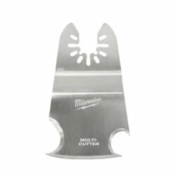 Milwaukee 49-25-2221 OPEN-LOK Multi-Cutter Scraper Blade