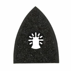 Milwaukee 49-25-2261 OPEN-LOK 2-IN-1 Hybrid Carbide Blade