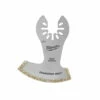 Milwaukee 49-25-2271 Diamond Grit Grout Removal Blade -Default Template 7 49 25 2271 43386.1667588344