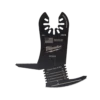 Milwaukee 49-25-2281 OPEN-LOK 5-IN-1 Drywall Blade -Default Template 7 49 25 2281 97059.1669919091