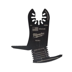 Milwaukee 49-25-2281 OPEN-LOK 5-IN-1 Drywall Blade