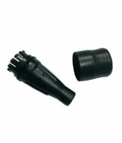 Milwaukee 49-26-1036 Drywall Locator Assembly