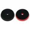 Milwaukee 49-36-0603 5 In Foam Cutting / Polishing Pads 2 Milwaukee 49-36-0603 5 In Foam Cutting / Polishing Pads -Default Template 7 49 36 0603 69017.1667932112