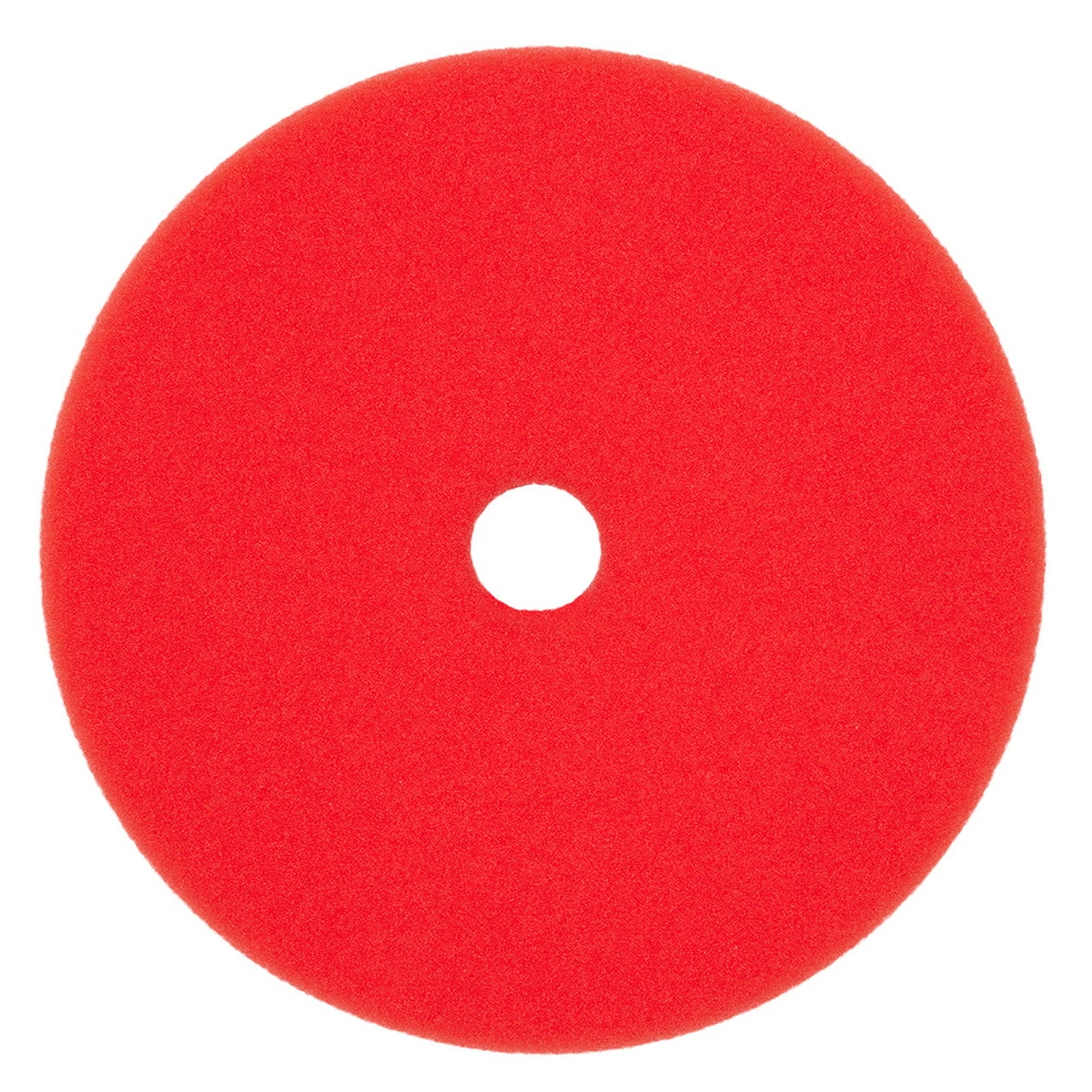 Milwaukee 49-36-0605 6 In Foam Light Cutting Pad 3 Milwaukee 49-36-0605 6 In Foam Light Cutting Pad