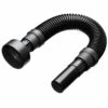Milwaukee 49-40-6190 18 In. Hose Adapter -Default Template 7 49 40 6190 2 06888.1581704304