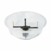 Milwaukee 49-56-0320 Adjustable Hole Cutter -Default Template 7 49 56 0320 2 14138.1581704303