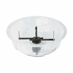 Milwaukee 49-56-0320 Adjustable Hole Cutter