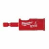 Milwaukee 49-56-0515 3/4 In. Diamond Plus Hole Saw