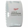 Milwaukee 49-56-0738 3-1/2 In. Hole Dozer With Carbide Teeth -Default Template 7 49 56 0738 2 48786.1581704273
